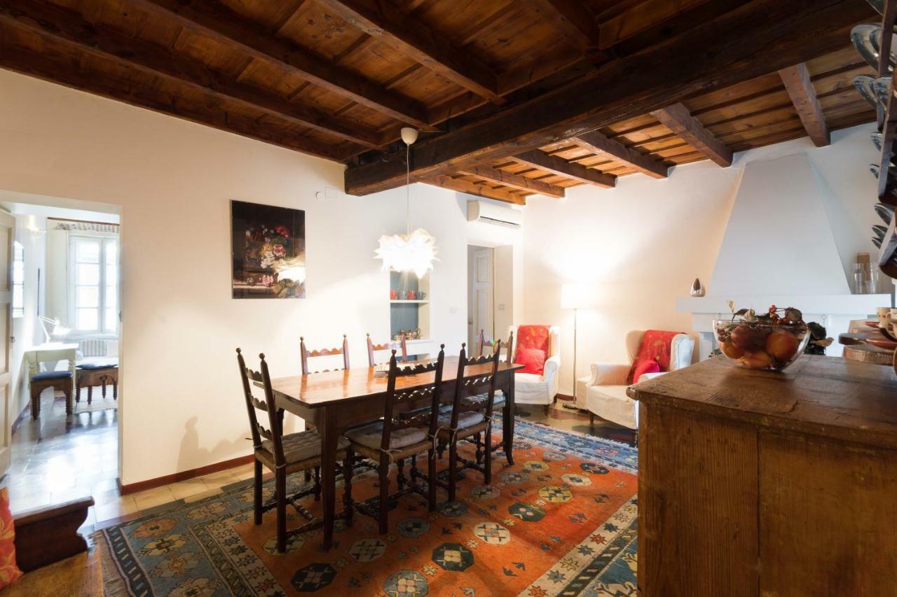 Apartamento Ticinese 59