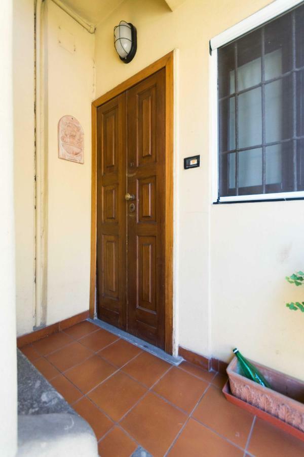 Ticinese 59 Milão